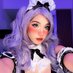 Angel Rouusee (@angelrouusee1) Twitter profile photo Angel Rouusee (@angelrouusee1) Twitter profile photo