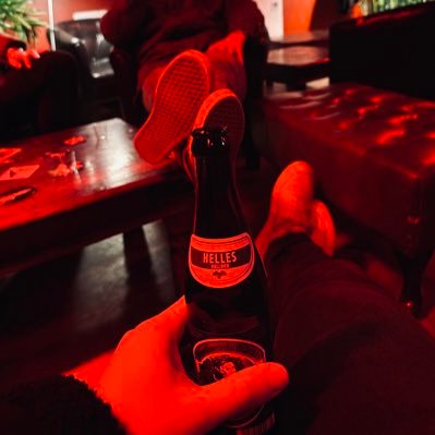 rg_sascha's profile picture. 