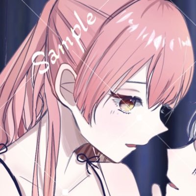 もか@夢絵オーダー受付中🎀 (@mocha___Illust) / X もか@夢絵オーダー受付中🎀 (@mocha___Illust) / X