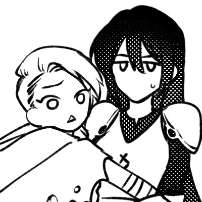 Zayaidさんのプロフィール画像
