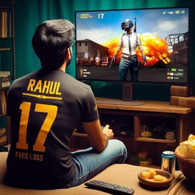 rahul769201's profile picture. i am sttardi is a online bignes
F244KJCM