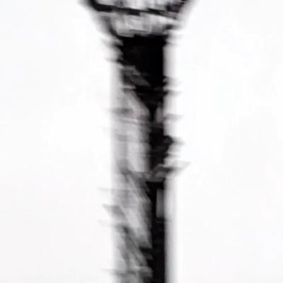 JakeAndrewMs's profile picture. Future of the generation. JakeAndrewFK@gmail.com