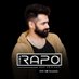 Team Ram Pothineni (@TeamRaPo) Twitter profile photo