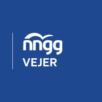 NNGG Vejer(@NNGGVejer) 's Twitter Profile Photo