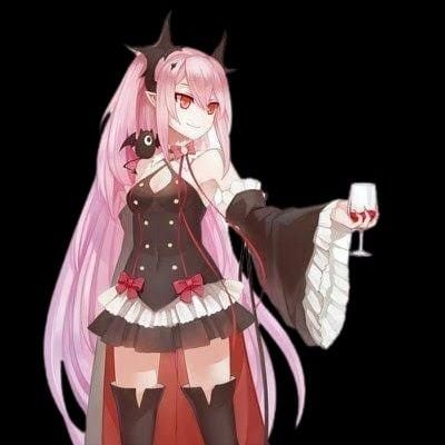 amGrace01's profile picture. Turning dreams into plans and plans into reality ✨