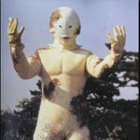 K.Gwapo.Kenji (@kkenji72323770) Twitter profile photo