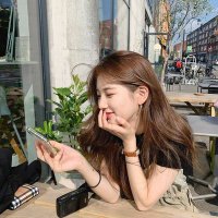 Lizzy (@byunnbaee) 's Twitter Profile