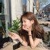 Lizzy (@byunnbaee) Twitter profile photo Lizzy (@byunnbaee) Twitter profile photo