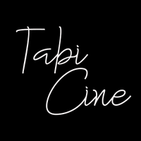 TabiCine (@tabicinefilms) 's Twitter Profile Photo