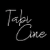 TabiCine (@tabicinefilms) Twitter profile photo TabiCine (@tabicinefilms) Twitter profile photo