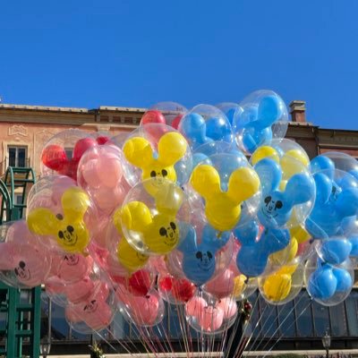 non_fu0730's profile picture. 