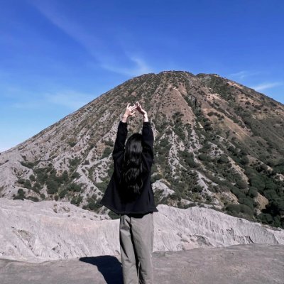 “산다는 것은 선택하는 것이다. 하지만 잘 선택하려면 자신이 누구인지, 무엇을 대표하는지, 어디로 가고 싶은지, 왜 그곳에 가고 싶은지 알아야 합니다.”