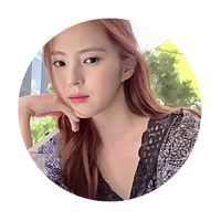 Sohee, 한(@hanysohee) 's Twitter Profile Photo