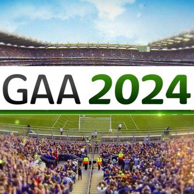 The best #GAA action Monday 20.00 #TG4-#Allianzleagues #LadiesGaelic-AIB Club-All Ireland Championships-oneills. com U20-Eirgrid U20-Electric Ireland Minor