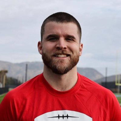 Ghutch6's profile picture. 