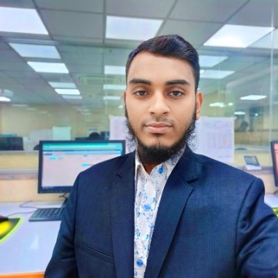 Digital Marketing Strategist
I help entrepreneurs grow authority brands with storytelling & SEO to boost visibility, attract clients, and drive sales.
