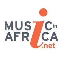 Music In Africa(@MusicInAfrica) 's Twitter Profile Photo