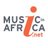 Music In Africa