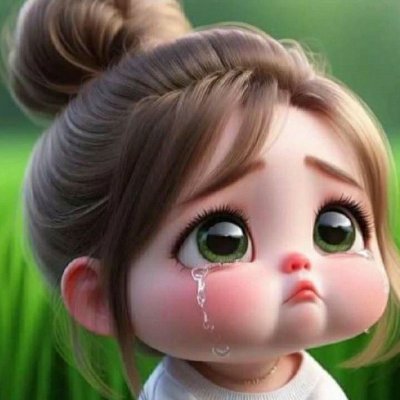 ambhomsky2's profile picture. Sunrise and then sunset, autumn and then new growth. Why do I have to cry for you