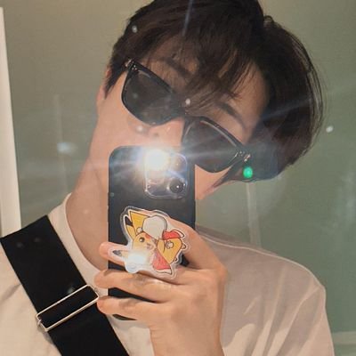 christine_kyum Profile Picture