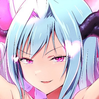 珠桜綺羅さんのプロフィール画像
