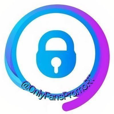 #OnlyFans #Fansly #fanvue Join the Largest Promo Network. Over 1 Million Followers Across Twitter.5 years+ Promo experience in adult industry 🎉 DM to Join 🍻