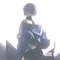 ayoun_gayoon's profile picture. 🦊 ᴏɴʟʏ ғᴏʀ hellokiki77 🏴
✨ 许你佳景 琪聚山顶 🌠
💘 кιкι'ѕ ωєιвσ  ⤵