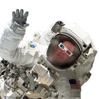 CPUGuru (@cpuguru) 's Twitter Profile Photo CPUGuru (@cpuguru) 's Twitter Profile Photo