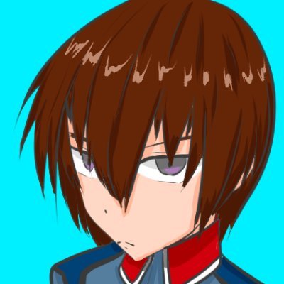 国際ホモゴリラさんのプロフィール画像