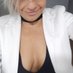 Mala Mujer (@malamujer1973) Twitter profile photo Mala Mujer (@malamujer1973) Twitter profile photo