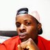 chance (@abdoulchan87717) Twitter profile photo chance (@abdoulchan87717) Twitter profile photo