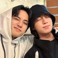 Jhoi will see Hobi soon ✨🍀 (@kookaijeon) 's Twitter Profile Photo Jhoi will see Hobi soon ✨🍀 (@kookaijeon) 's Twitter Profile Photo