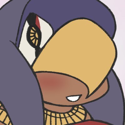 さーきさんのプロフィール画像