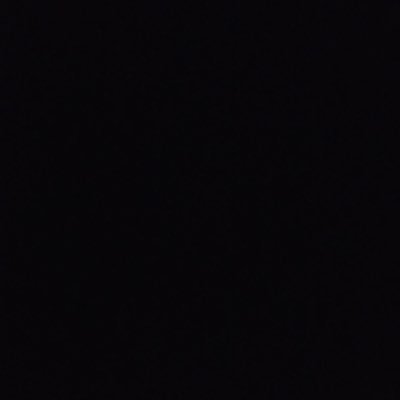 ann29218449's profile picture.