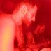 Fepipe (@regonatto_) Twitter profile photo Fepipe (@regonatto_) Twitter profile photo