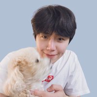 D :) (@hellokimseonho) 's Twitter Profile