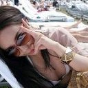 Evey - @Evey__Hammond - Twitter