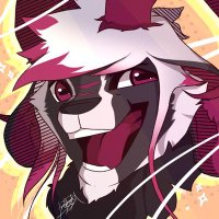 Furrenzy (@furrenzyme) 's Twitter Profile