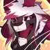 Furrenzy (@furrenzyme) Twitter profile photo Furrenzy (@furrenzyme) Twitter profile photo
