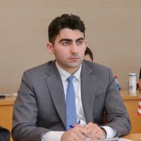 Izzat Rasulov (@rasulov_izzat) 's Twitter Profile