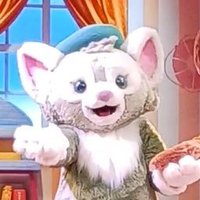 えむしゃん (@rknyan143_) 's Twitter Profile