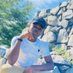 Wisdom Akanni (@wisdomakanni) Twitter profile photo Wisdom Akanni (@wisdomakanni) Twitter profile photo