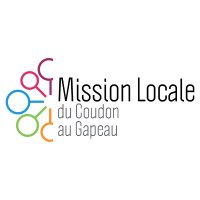 Mission Locale du Coudon au Gapeau(@CoudonGapeau) 's Twitter Profile Photo