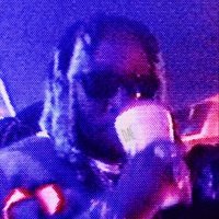 HndrxxFans 🦅 (@hndrxxfans) 's Twitter Profile Photo HndrxxFans 🦅 (@hndrxxfans) 's Twitter Profile Photo