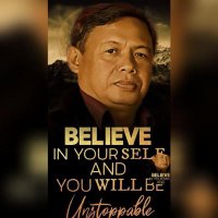 🇮🇩Mbah Yanto (@suhuamoer) 's Twitter Profile