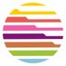 Necochea (@necocheatur) Twitter profile photo Necochea (@necocheatur) Twitter profile photo