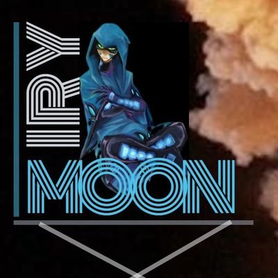 iry_moon Profile Picture