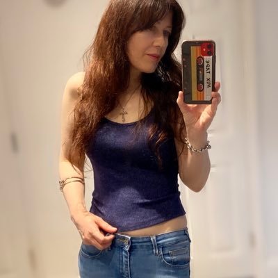 Nat Profile