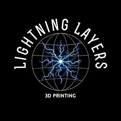 3D printing Sales and Displays