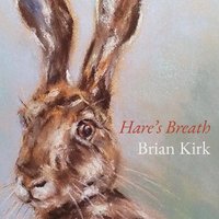 Brian Kirk(@briankirkwriter) 's Twitter Profile Photo